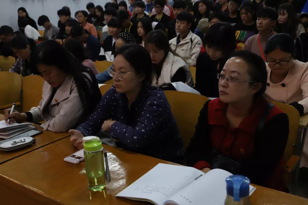 ��ꖹ��I(y��)�W(xu��)У�W(xu��)���������