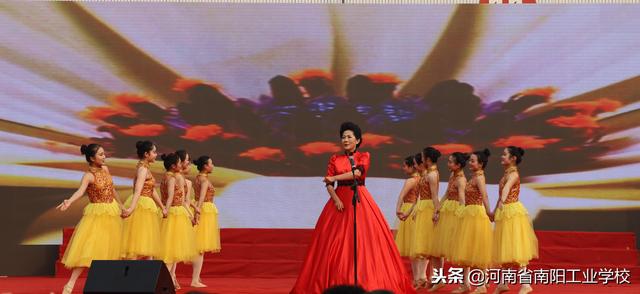 ����衶�������ġ�