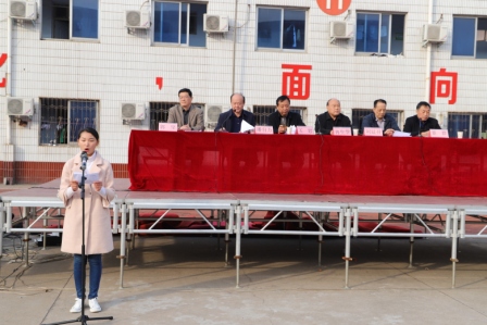 ��ꖹ��I(y��)�W(xu��)У���ȴ����(y��u)��W(xu��)�������l(f��)��