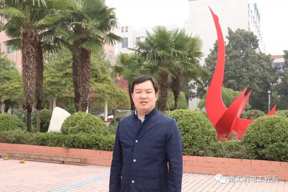 һ�Ȫ���(y��u)���o���̎�Ƚ�Н�