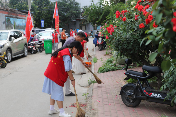 ��ꖹ��I(y��)�W(xu��)У