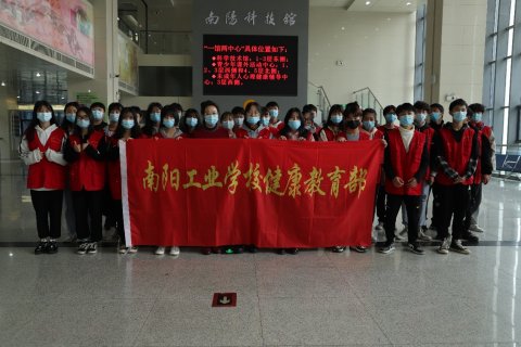 ���(y��ng)�����I(y��)�W(xu��)���Ƽ��^