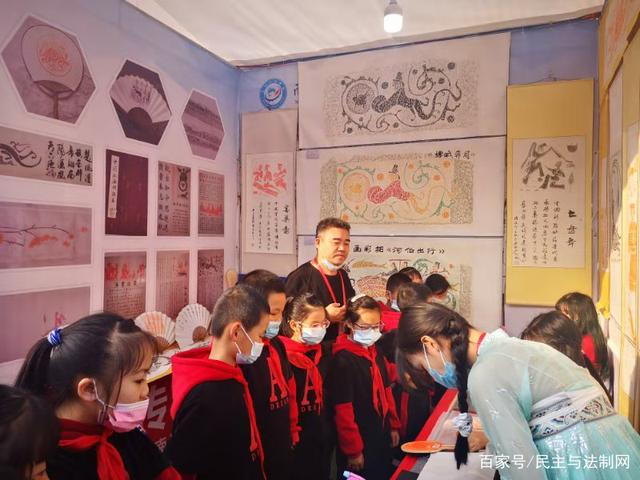 �S���౭ ��ꖹ��I(y��)�W(xu��)У �w�L��