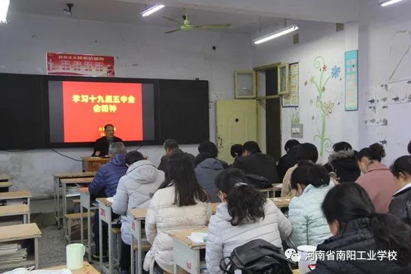 ��ꖹ��I(y��)�W(xu��)У�̄�(w��)���h֧��