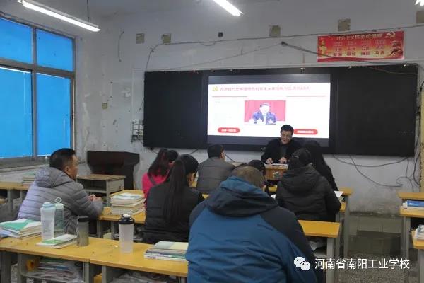 �W(xu��)�����h֧��