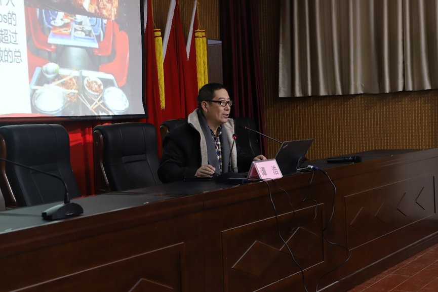 ���(y��ng)�е�ʮһ�ЌW(xu��)�̎��T���ώ�