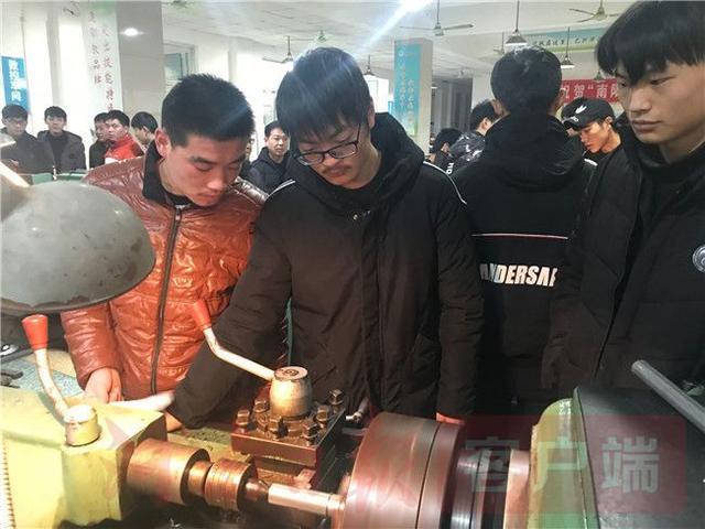 ��ꖹ��I(y��)�W(xu��)У�W(xu��)����У����(x��)