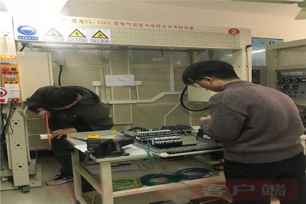 ��ꖹ��W(xu��)�W(xu��)У늹�����(x��)