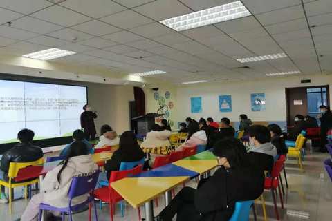 ���(y��ng)���I(y��)�W(xu��)У������������