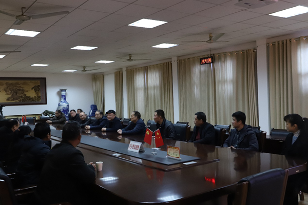 ��ꖹ��I(y��)�W(xu��)У������h