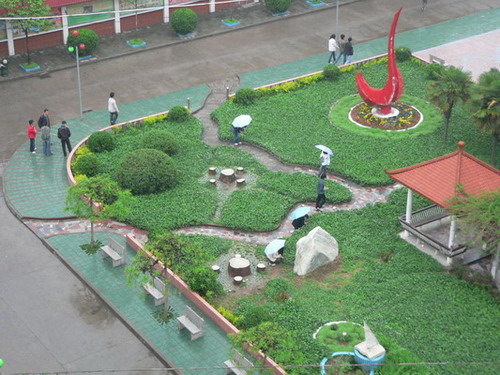 ��ꖹ��I(y��)�W(xu��)У