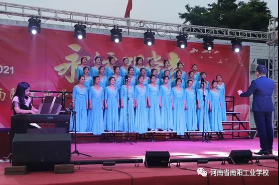 ��ꖹ��I(y��)�W(xu��)У�ϳ���֧ɽ��o�h 