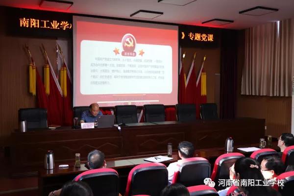 ��ꖹ��I(y��)�W(xu��)УȽ���W(xu��)