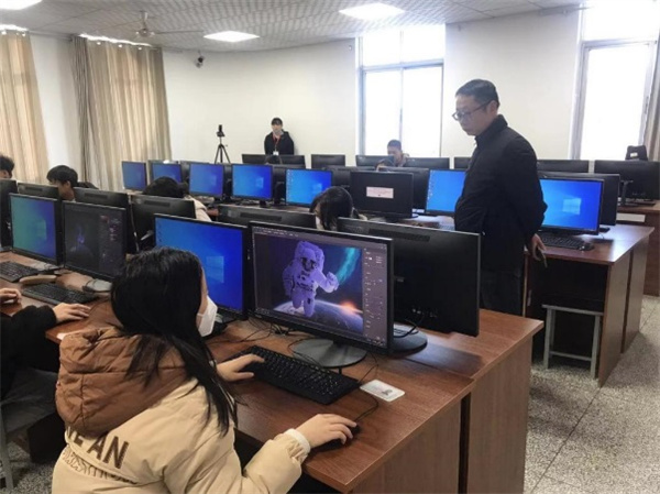 ��ꖹ��I(y��)�W(xu��)У1+X