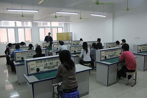 plc��(sh��)��(x��)