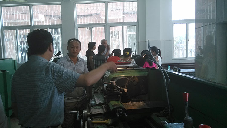 ��ͨ܇���ӹ���(sh��)��(x��)