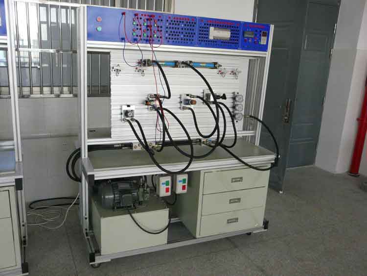 ��ꖹ��I(y��)�W(xu��)УҺ����(sh��)�(y��n)�_(t��i)