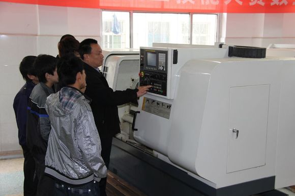 ��ꖹ��I(y��)�W(xu��)У��(sh��)�،�(sh��)��(x��)