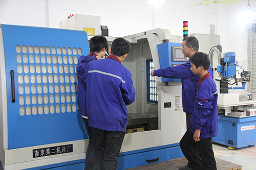 ��ꖹ��I(y��)�W(xu��)У��(sh��)�،�(sh��)��(x��)