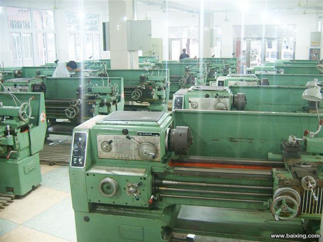 ��ꖹ��I(y��)�W(xu��)У��(sh��)��(x��)���S