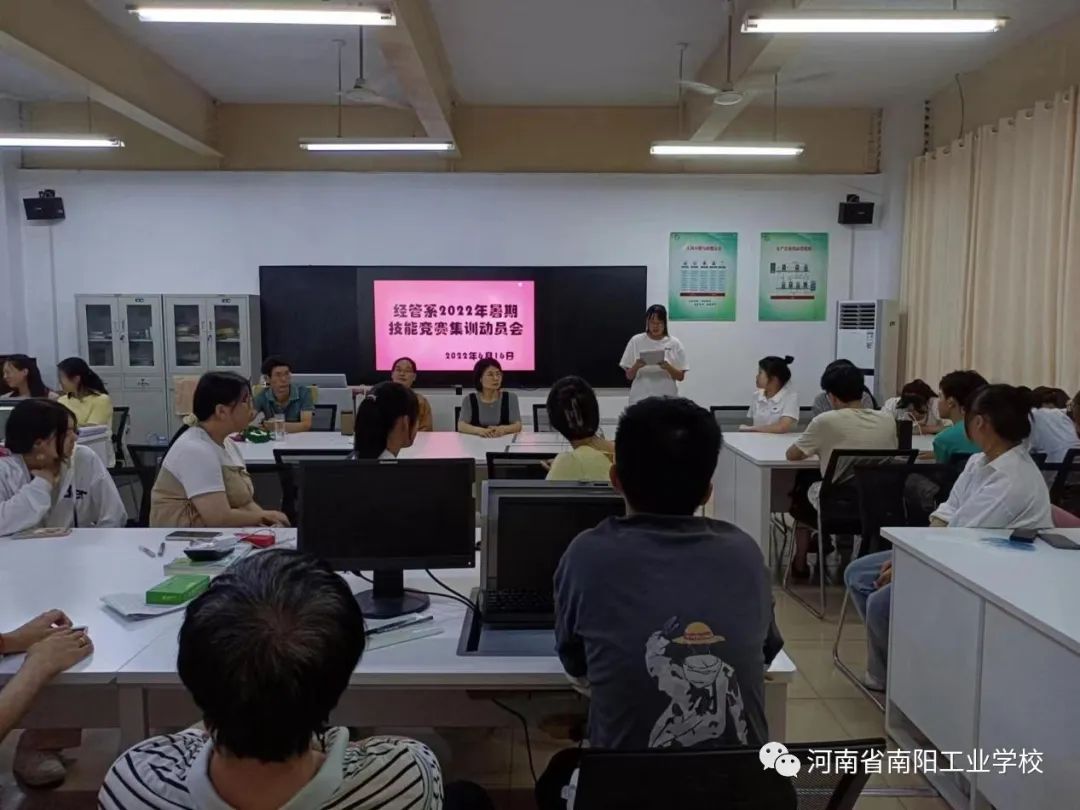 ��ꖹ��I(y��)�WУ���ܸ�ِ