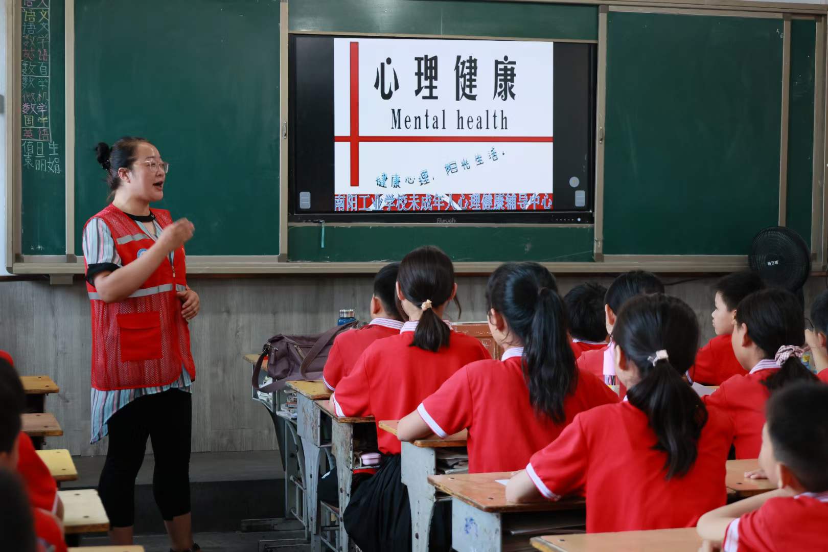 ��С�W(xu��)�������������