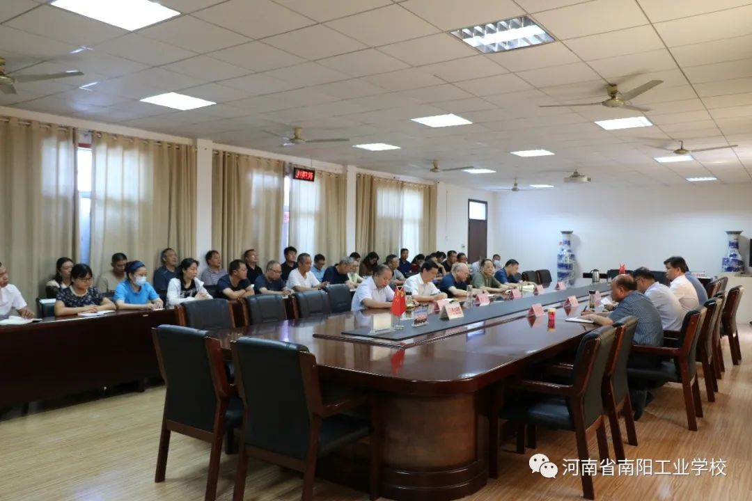 ��ꖹ��I(y��)�W(xu��)У�����(hu��)�h