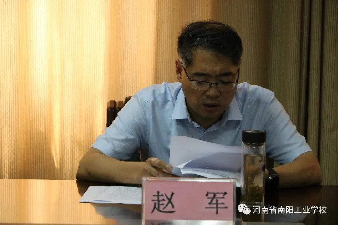 �����ί�M���������L(zh��ng)�w܊